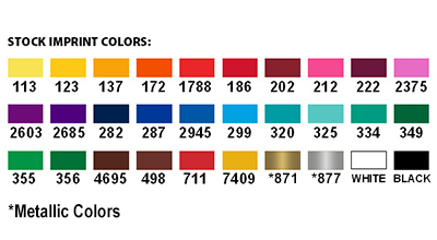 Stadium Cushion - Foldable Polyester