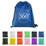 Non-Woven Polypropylene