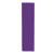 RP-20008_purple