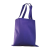 bg-300_purple