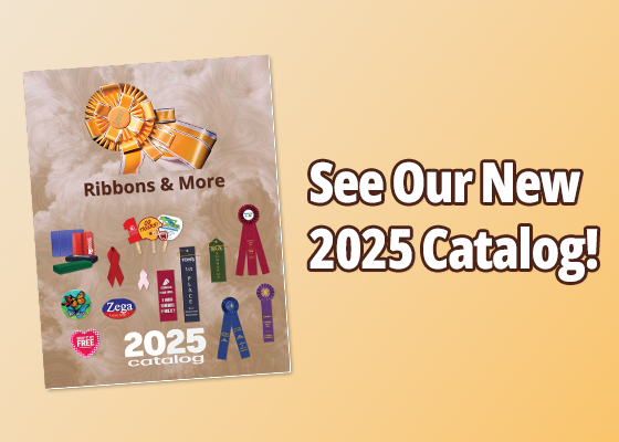 2023 Catalog
