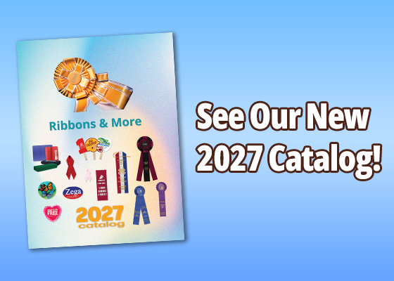 2027 Catalog